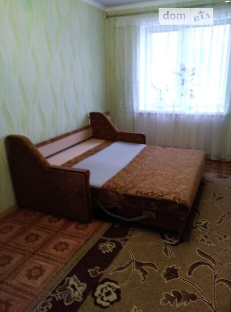 Продажа однокомнатной квартиры в Сумах, на ул. Интернационалистов 43 район Ковпаковский фото 1 Продажа однокомнатной квартиры в Сумах, на ул. Интернационалистов 43 район Ковпаковский фото 1