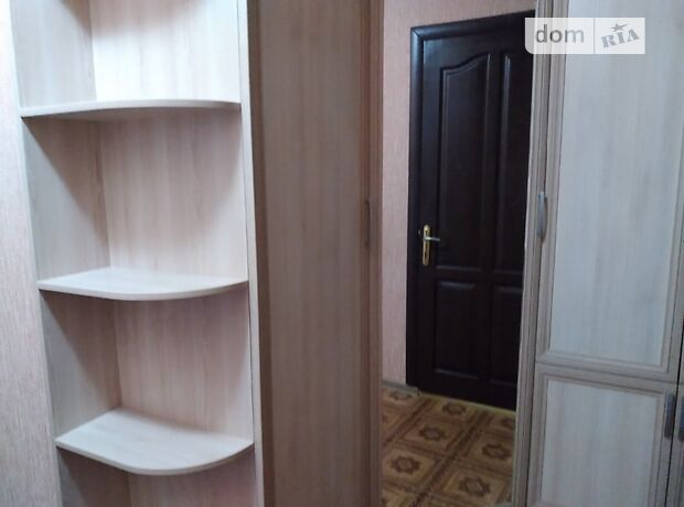 Продажа однокомнатной квартиры в Сумах, на ул. Интернационалистов 43 район Ковпаковский фото 1 Продажа однокомнатной квартиры в Сумах, на ул. Интернационалистов 43 район Ковпаковский фото 1