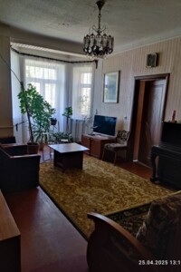 Продаж трикімнатної квартири в Сумах, на 2-а вул. Залізнична 16, кв. 8, район Ковпаковський фото 2