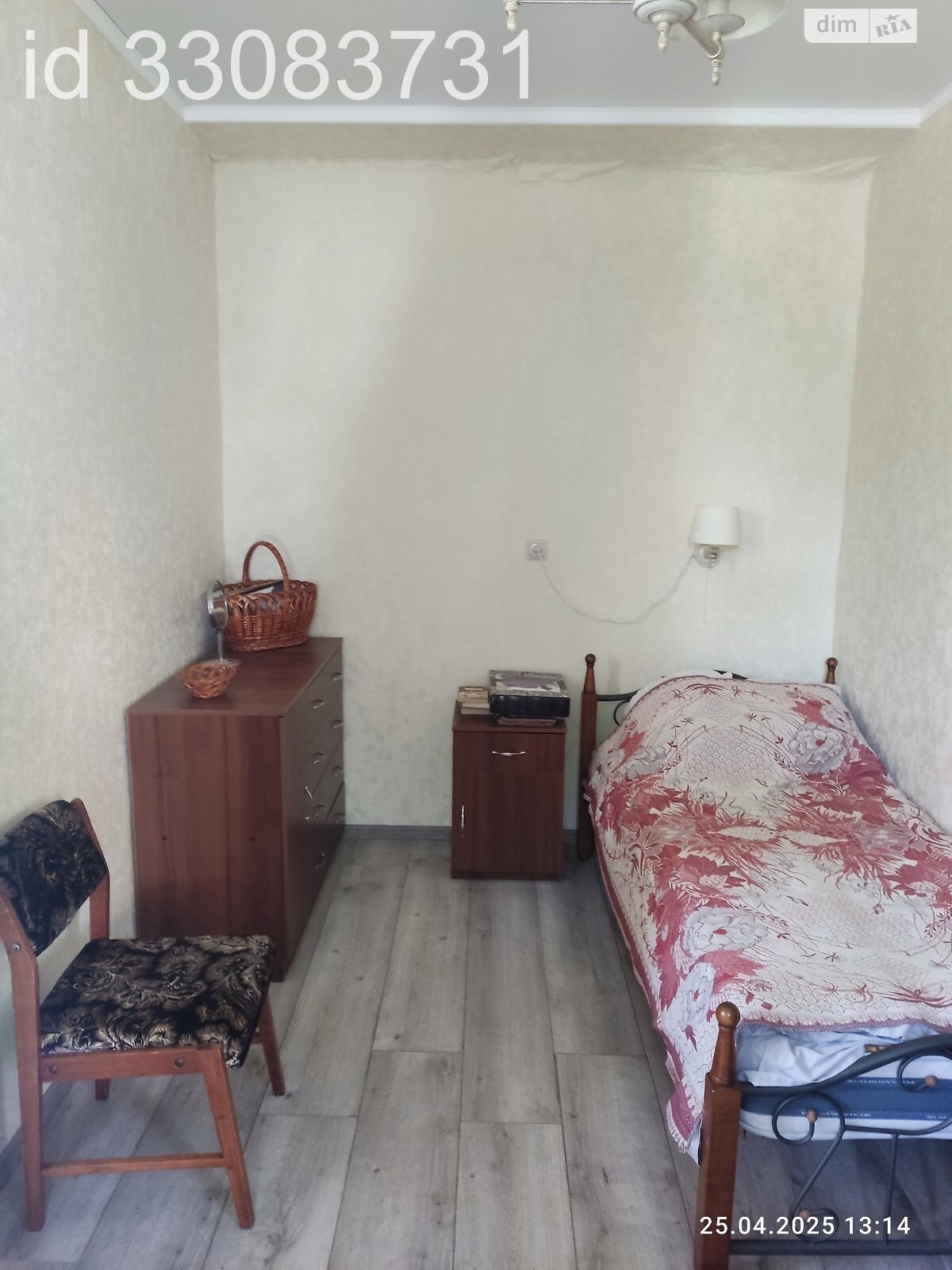 Продаж трикімнатної квартири в Сумах, на 2-а вул. Залізнична 16, кв. 8, район Ковпаковський фото 1 Продаж трикімнатної квартири в Сумах, на 2-а вул. Залізнична 16, кв. 8, район Ковпаковський фото 1