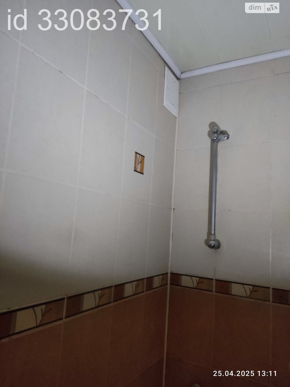 Продаж трикімнатної квартири в Сумах, на 2-а вул. Залізнична 16, кв. 8, район Ковпаковський фото 1 Продаж трикімнатної квартири в Сумах, на 2-а вул. Залізнична 16, кв. 8, район Ковпаковський фото 1