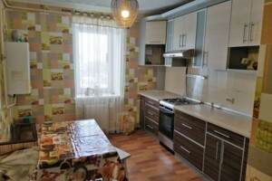 Продажа однокомнатной квартиры в Сумах, на ул. Киевская, район Ковпаковский фото 2