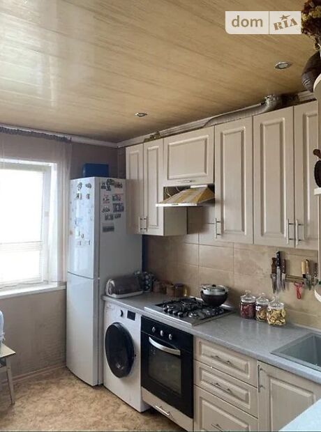 Продажа трехкомнатной квартиры в Сумах, на ул. Колпака район Ковпаковский фото 1 Продажа трехкомнатной квартиры в Сумах, на ул. Колпака район Ковпаковский фото 1