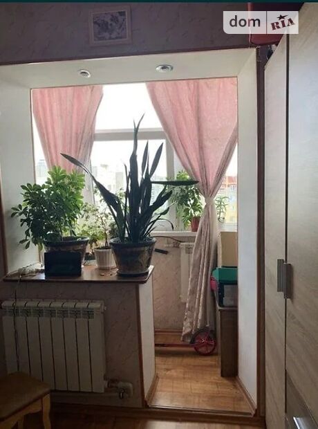 Продажа трехкомнатной квартиры в Сумах, на ул. Колпака район Ковпаковский фото 1 Продажа трехкомнатной квартиры в Сумах, на ул. Колпака район Ковпаковский фото 1