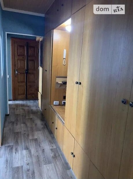Продажа трехкомнатной квартиры в Сумах, на ул. Колпака район Ковпаковский фото 1 Продажа трехкомнатной квартиры в Сумах, на ул. Колпака район Ковпаковский фото 1