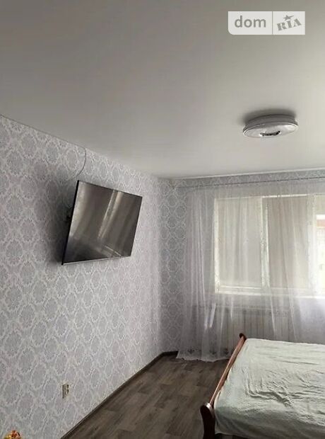 Продажа трехкомнатной квартиры в Сумах, на ул. Колпака район Ковпаковский фото 1 Продажа трехкомнатной квартиры в Сумах, на ул. Колпака район Ковпаковский фото 1