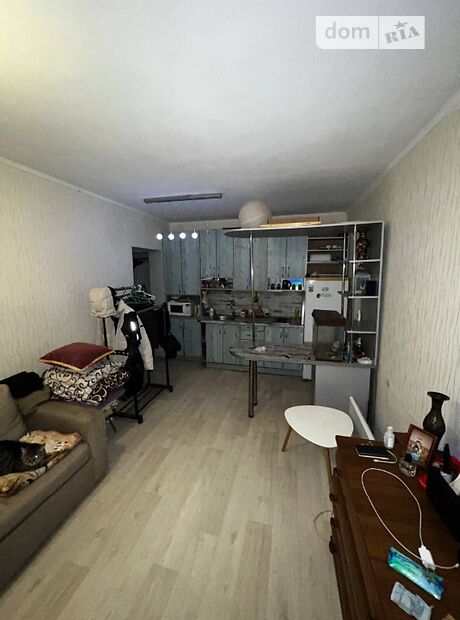Продаж однокімнатної квартири в Сумах, на вул. Ковпака 14, район Ковпаковський фото 1 Продаж однокімнатної квартири в Сумах, на вул. Ковпака 14, район Ковпаковський фото 1
