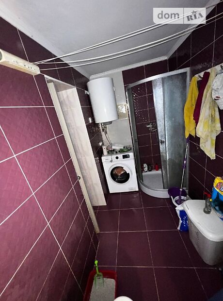 Продаж однокімнатної квартири в Сумах, на вул. Ковпака 14, район Ковпаковський фото 1 Продаж однокімнатної квартири в Сумах, на вул. Ковпака 14, район Ковпаковський фото 1