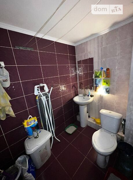 Продаж однокімнатної квартири в Сумах, на вул. Ковпака 14, район Ковпаковський фото 1 Продаж однокімнатної квартири в Сумах, на вул. Ковпака 14, район Ковпаковський фото 1