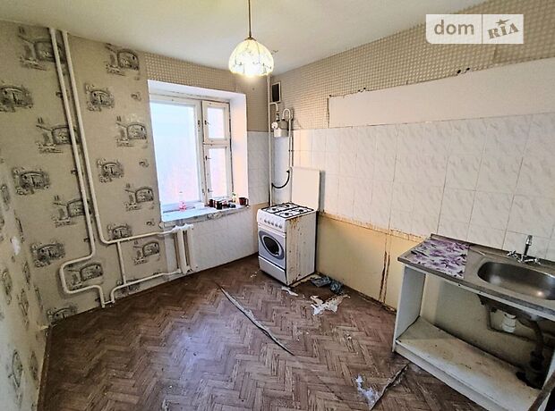 Продаж двокімнатної квартири в Сумах, на вул. Ковпака, район Ковпаковський фото 1 Продаж двокімнатної квартири в Сумах, на вул. Ковпака, район Ковпаковський фото 1