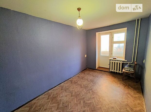 Продаж двокімнатної квартири в Сумах, на вул. Ковпака, район Ковпаковський фото 1 Продаж двокімнатної квартири в Сумах, на вул. Ковпака, район Ковпаковський фото 1