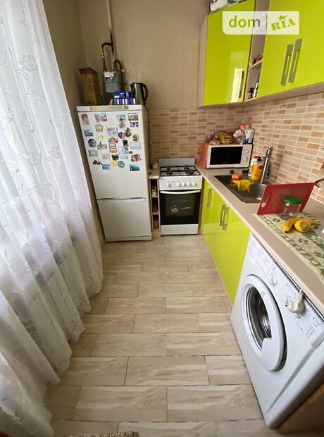 Продаж однокімнатної квартири в Сумах, на вул. Ковпака 43, район Ковпаковський фото 1 Продаж однокімнатної квартири в Сумах, на вул. Ковпака 43, район Ковпаковський фото 1