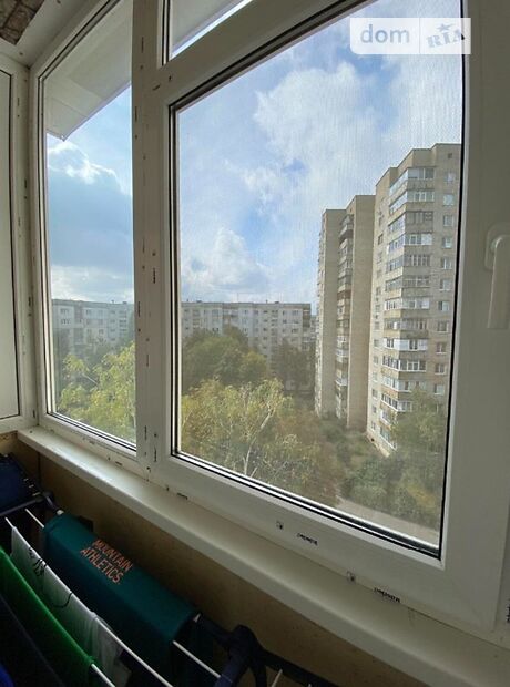 Продаж однокімнатної квартири в Сумах, на вул. Ковпака 43, район Ковпаковський фото 1