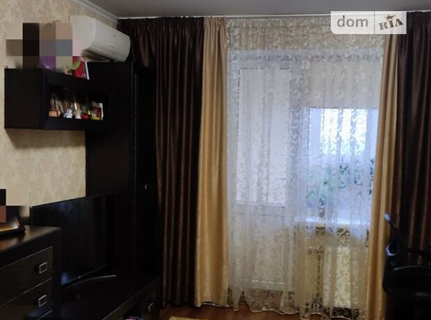 Продаж однокімнатної квартири в Сумах, на вул. Ковпака, район Ковпаковський фото 1 Продаж однокімнатної квартири в Сумах, на вул. Ковпака, район Ковпаковський фото 1