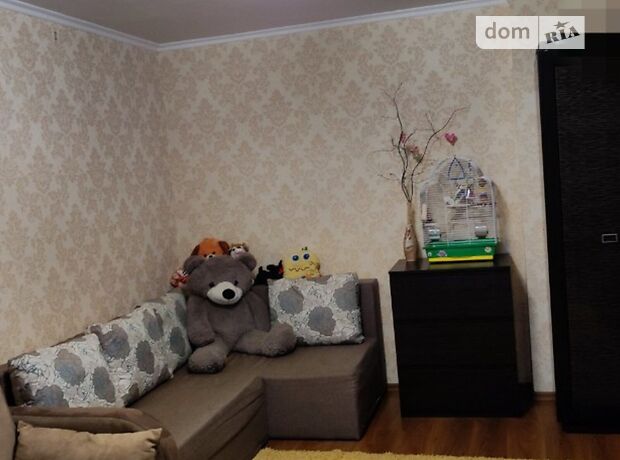 Продаж однокімнатної квартири в Сумах, на вул. Ковпака, район Ковпаковський фото 1 Продаж однокімнатної квартири в Сумах, на вул. Ковпака, район Ковпаковський фото 1