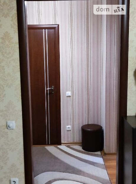 Продаж однокімнатної квартири в Сумах, на вул. Ковпака, район Ковпаковський фото 1 Продаж однокімнатної квартири в Сумах, на вул. Ковпака, район Ковпаковський фото 1