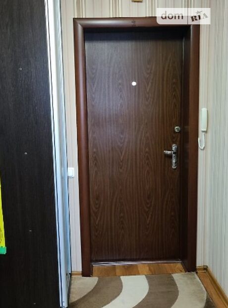 Продаж однокімнатної квартири в Сумах, на вул. Ковпака, район Ковпаковський фото 1 Продаж однокімнатної квартири в Сумах, на вул. Ковпака, район Ковпаковський фото 1