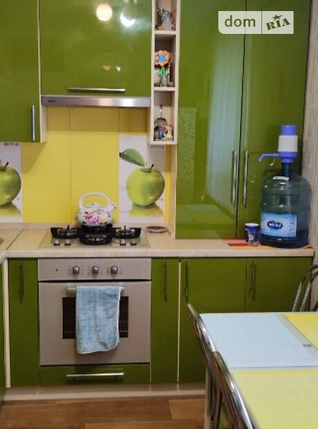 Продаж однокімнатної квартири в Сумах, на вул. Ковпака, район Ковпаковський фото 1 Продаж однокімнатної квартири в Сумах, на вул. Ковпака, район Ковпаковський фото 1