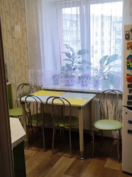 Продаж однокімнатної квартири в Сумах, на вул. Ковпака, район Ковпаковський фото 1 Продаж однокімнатної квартири в Сумах, на вул. Ковпака, район Ковпаковський фото 1