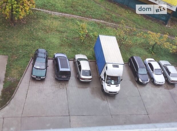 Продаж однокімнатної квартири в Сумах, на вул. Ковпака, район Ковпаковський фото 1 Продаж однокімнатної квартири в Сумах, на вул. Ковпака, район Ковпаковський фото 1