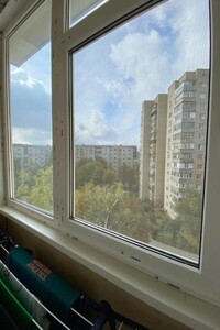 Продажа однокомнатной квартиры в Сумах, на ул. Колпака 43, район Ковпаковский фото 2