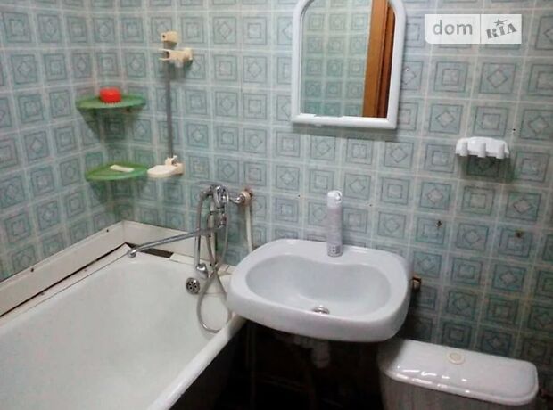 Продажа однокомнатной квартиры в Сумах, на ул. Колпака, район Ковпаковский фото 1 Продажа однокомнатной квартиры в Сумах, на ул. Колпака, район Ковпаковский фото 1