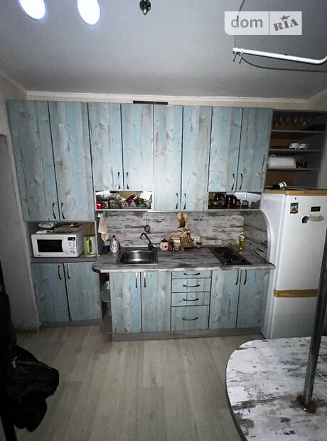 Продажа однокомнатной квартиры в Сумах, на ул. Колпака 14, район Ковпаковский фото 1 Продажа однокомнатной квартиры в Сумах, на ул. Колпака 14, район Ковпаковский фото 1