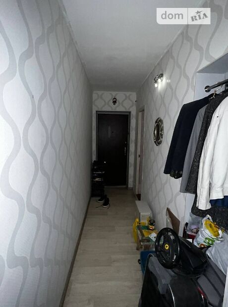 Продажа однокомнатной квартиры в Сумах, на ул. Колпака 14, район Ковпаковский фото 1 Продажа однокомнатной квартиры в Сумах, на ул. Колпака 14, район Ковпаковский фото 1