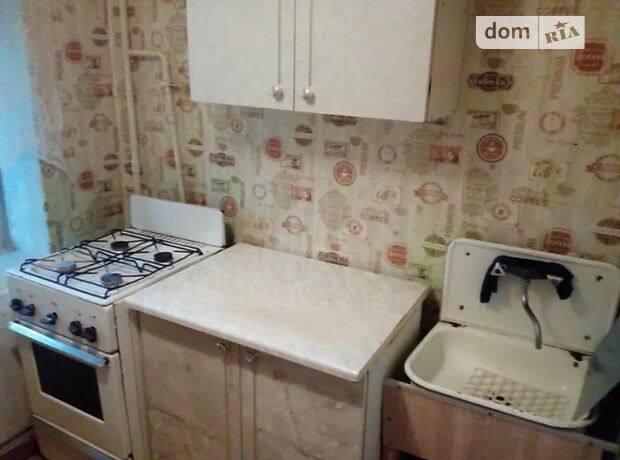Продажа однокомнатной квартиры в Сумах, на ул. Колпака 11, район Ковпаковский фото 1 Продажа однокомнатной квартиры в Сумах, на ул. Колпака 11, район Ковпаковский фото 1