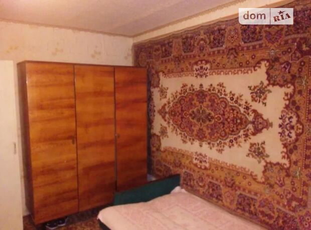Продажа однокомнатной квартиры в Сумах, на ул. Колпака 11, район Ковпаковский фото 1 Продажа однокомнатной квартиры в Сумах, на ул. Колпака 11, район Ковпаковский фото 1