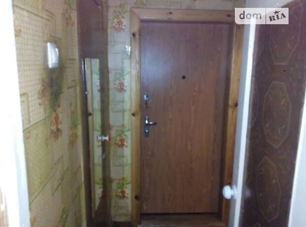 Продажа однокомнатной квартиры в Сумах, на ул. Колпака 11, район Ковпаковский фото 1 Продажа однокомнатной квартиры в Сумах, на ул. Колпака 11, район Ковпаковский фото 1