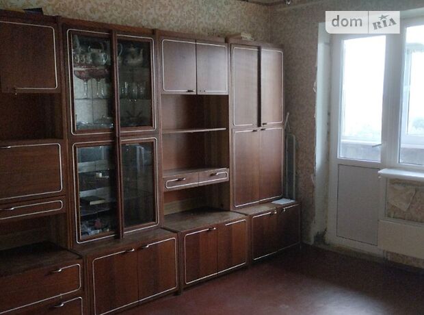 Продаж двокімнатної квартири в Сумах, на вул. Ковпака 51, район Ковпаковський фото 1 Продаж двокімнатної квартири в Сумах, на вул. Ковпака 51, район Ковпаковський фото 1