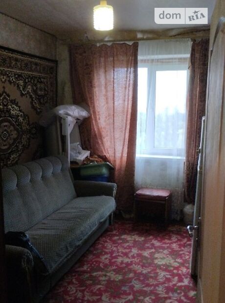 Продаж двокімнатної квартири в Сумах, на вул. Ковпака 51, район Ковпаковський фото 1 Продаж двокімнатної квартири в Сумах, на вул. Ковпака 51, район Ковпаковський фото 1