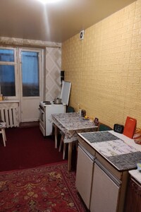 Продажа однокомнатной квартиры в Сумах, на ул. Колпака, район Ковпаковский фото 2