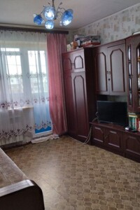 Продажа двухкомнатной квартиры в Сумах, на ул. Колпака, район Ковпаковский фото 2
