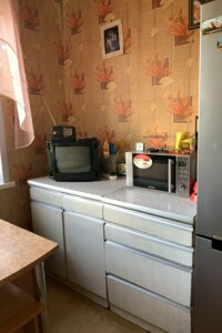 Продажа трехкомнатной квартиры в Сумах, на ул. Колпака, район Ковпаковский фото 2