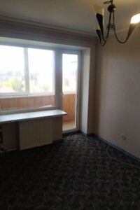 Продажа однокомнатной квартиры в Сумах, на ул. Колпака 11, район Ковпаковский фото 2