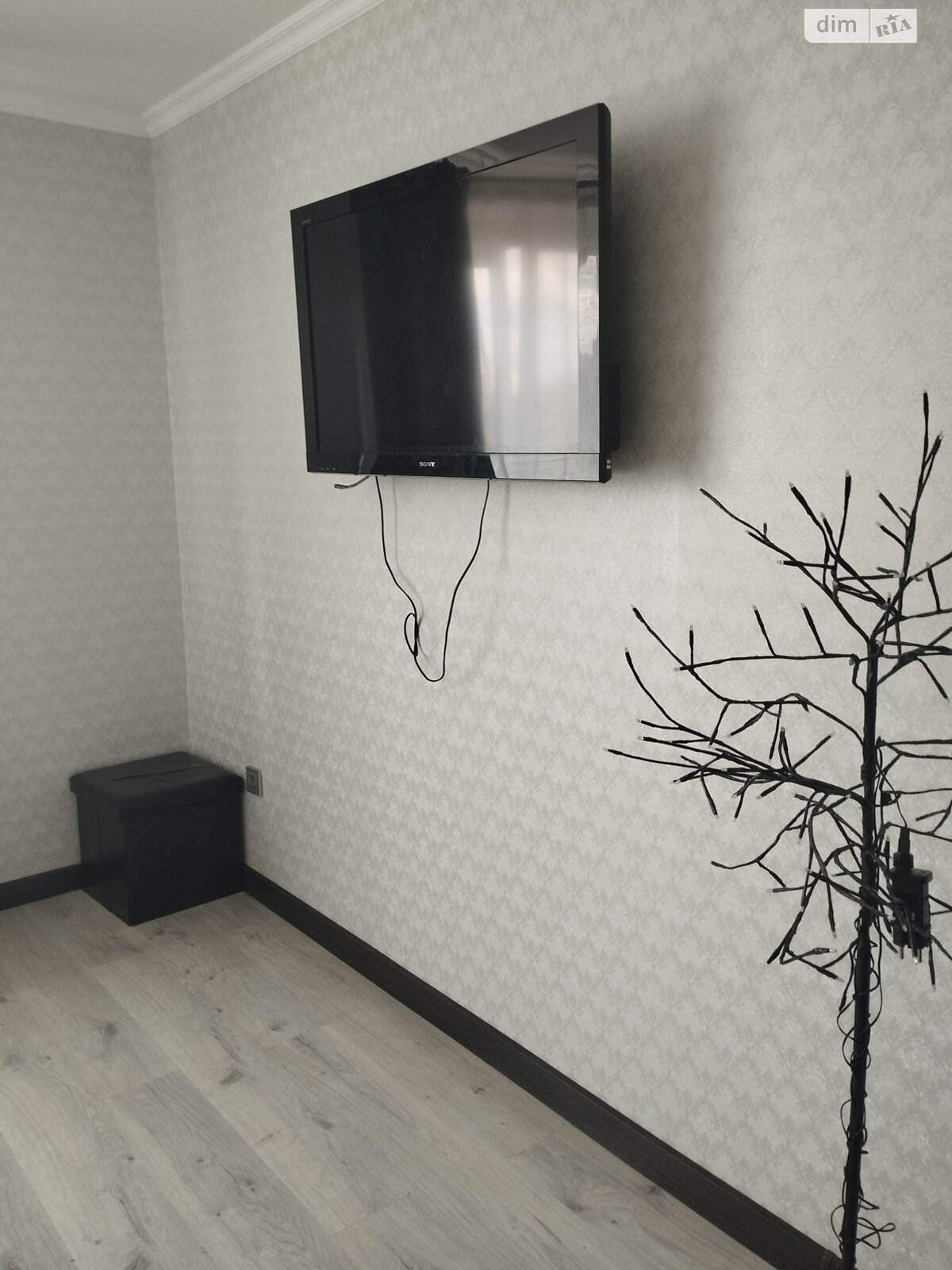 Продажа трехкомнатной квартиры в Сумах, на ул. Колпака, район Ковпаковский фото 1 Продажа трехкомнатной квартиры в Сумах, на ул. Колпака, район Ковпаковский фото 1
