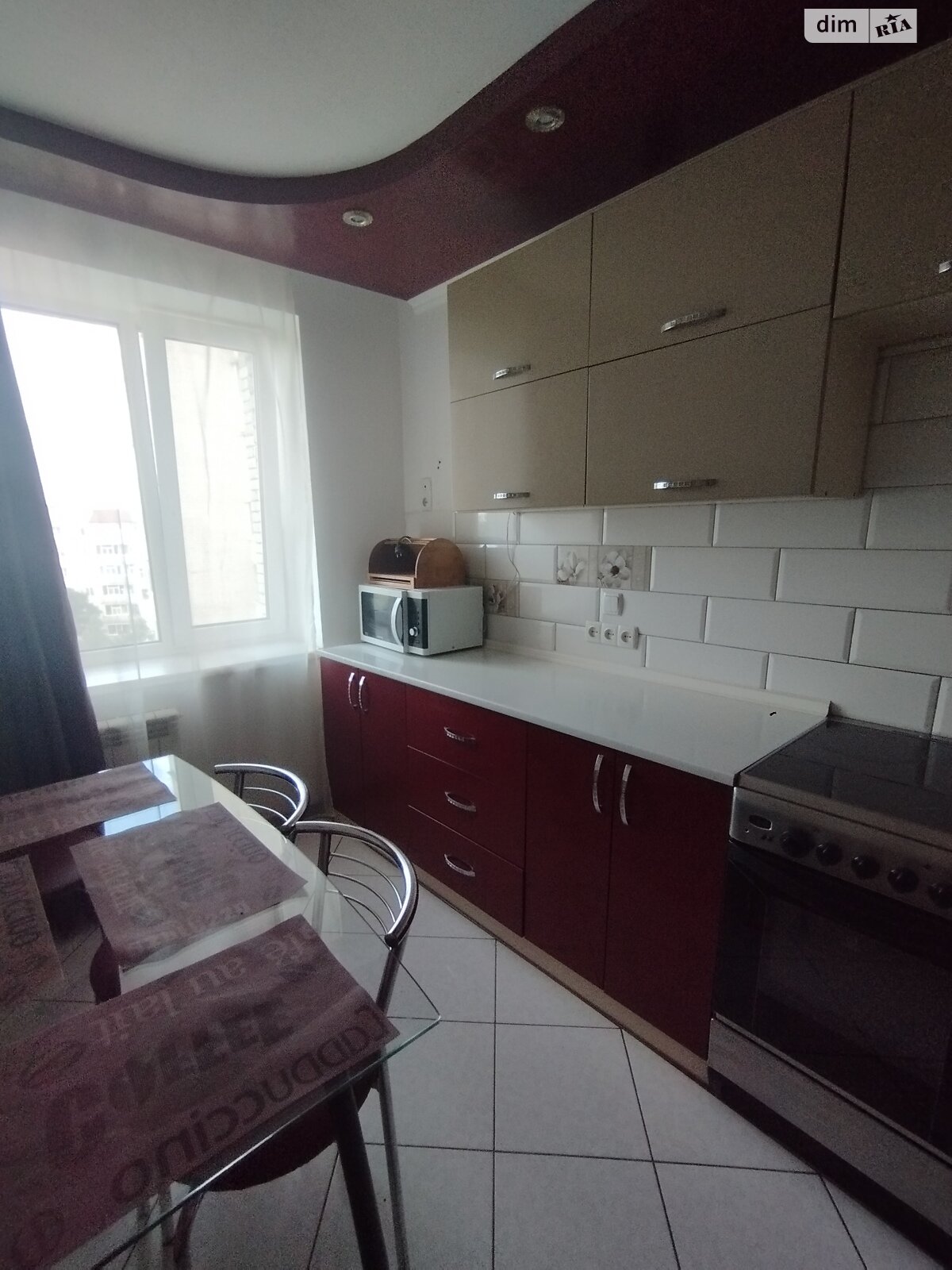 Продажа трехкомнатной квартиры в Сумах, на ул. Колпака, район Ковпаковский фото 1 Продажа трехкомнатной квартиры в Сумах, на ул. Колпака, район Ковпаковский фото 1