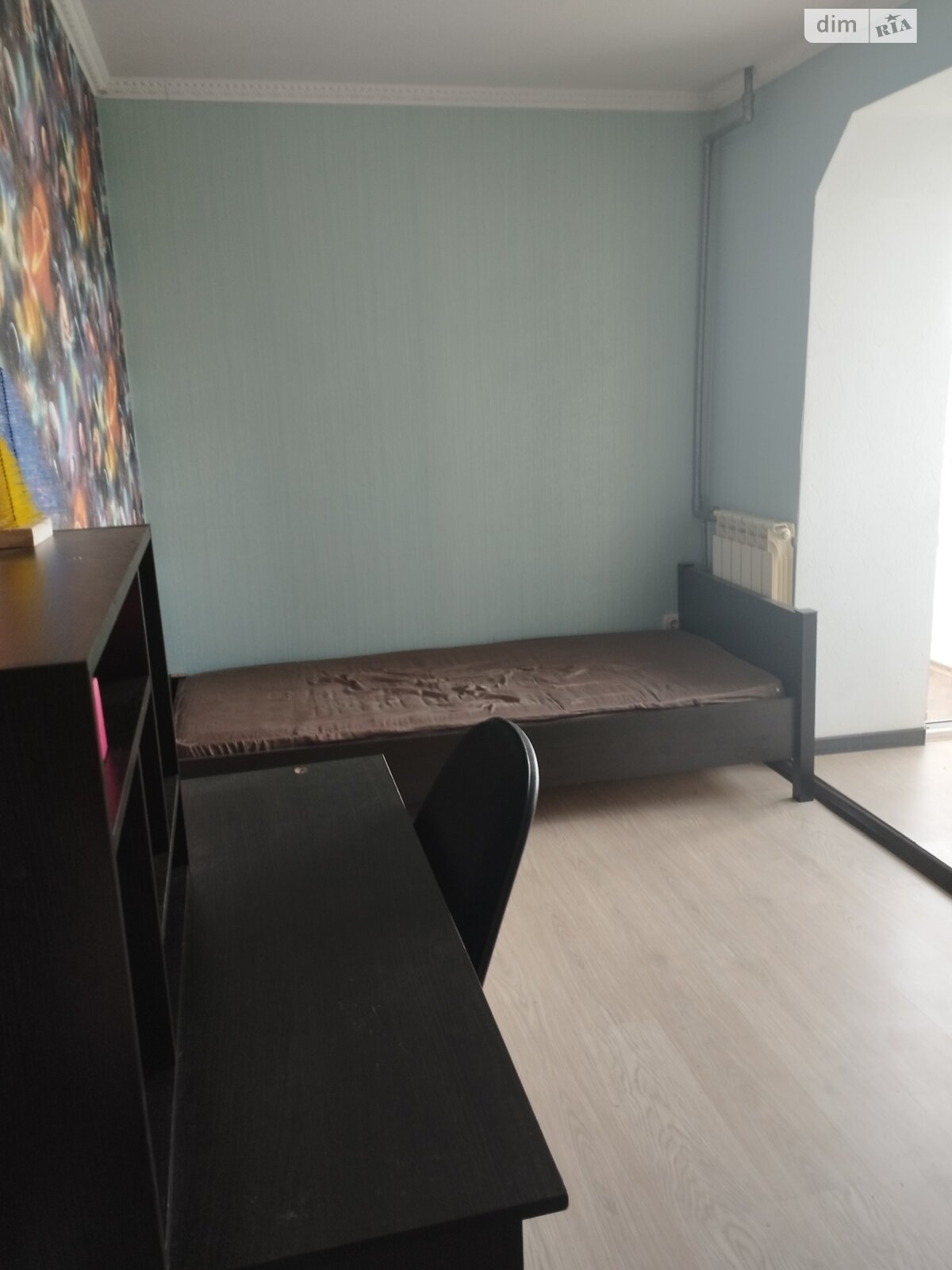 Продажа трехкомнатной квартиры в Сумах, на ул. Колпака, район Ковпаковский фото 1 Продажа трехкомнатной квартиры в Сумах, на ул. Колпака, район Ковпаковский фото 1