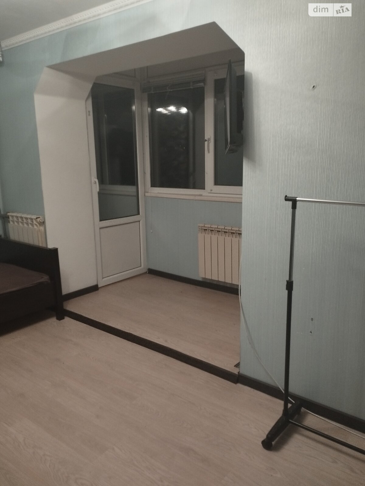 Продажа трехкомнатной квартиры в Сумах, на ул. Колпака, район Ковпаковский фото 1 Продажа трехкомнатной квартиры в Сумах, на ул. Колпака, район Ковпаковский фото 1