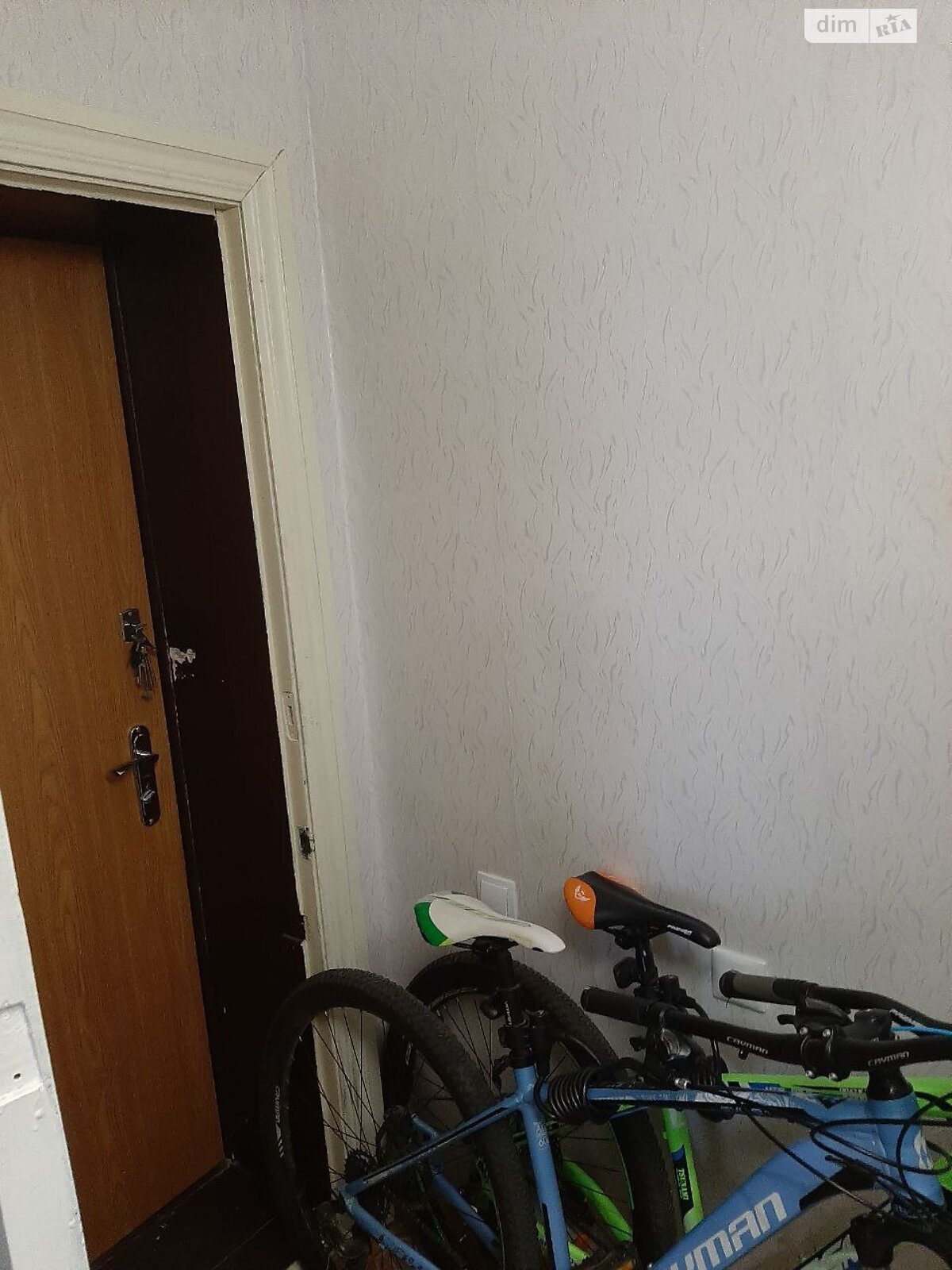 Продаж двокімнатної квартири в Сумах, на вул. Ковпака, район Ковпаковський фото 1 Продаж двокімнатної квартири в Сумах, на вул. Ковпака, район Ковпаковський фото 1