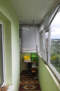 Продаж двокімнатної квартири в Сумах, на вул. Ковпака, район Ковпаковський фото 2