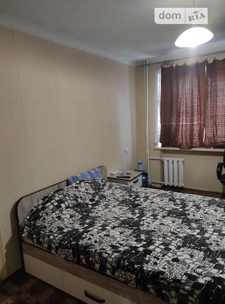Продажа трехкомнатной квартиры в Сумах, на ул. Кооперативная 6, район Ковпаковский фото 1 Продажа трехкомнатной квартиры в Сумах, на ул. Кооперативная 6, район Ковпаковский фото 1