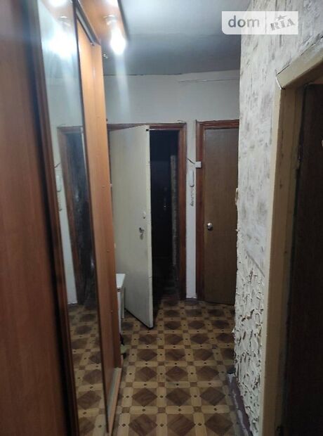 Продажа трехкомнатной квартиры в Сумах, на ул. Кооперативная 6, район Ковпаковский фото 1 Продажа трехкомнатной квартиры в Сумах, на ул. Кооперативная 6, район Ковпаковский фото 1