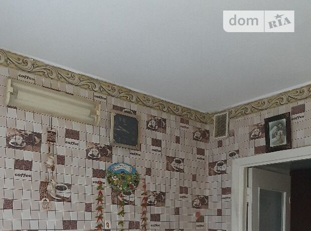 Продажа двухкомнатной квартиры в Сумах, на ул. Колпака район Ковпаковский фото 1 Продажа двухкомнатной квартиры в Сумах, на ул. Колпака район Ковпаковский фото 1