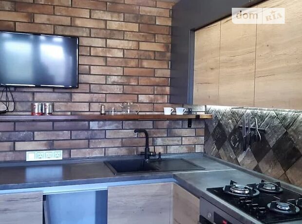 Продаж двокімнатної квартири в Сумах на вул. Куликівська 100 район Ковпаковський фото 1 Продаж двокімнатної квартири в Сумах на вул. Куликівська 100 район Ковпаковський фото 1