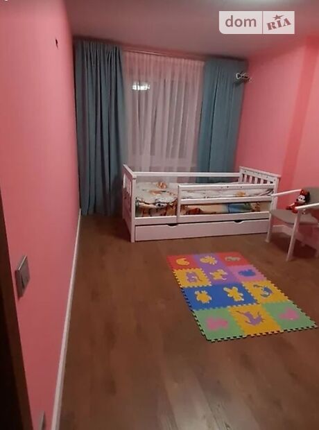 Продаж двокімнатної квартири в Сумах на вул. Куликівська 100 район Ковпаковський фото 1 Продаж двокімнатної квартири в Сумах на вул. Куликівська 100 район Ковпаковський фото 1