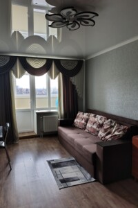 Продаж двокімнатної квартири в Сумах, на вул. Куликівська 71, район Ковпаковський фото 2