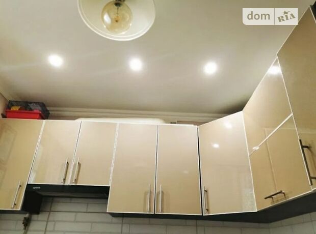 Продажа однокомнатной квартиры в Сумах, на ул. Курская 129 район Ковпаковский фото 1 Продажа однокомнатной квартиры в Сумах, на ул. Курская 129 район Ковпаковский фото 1